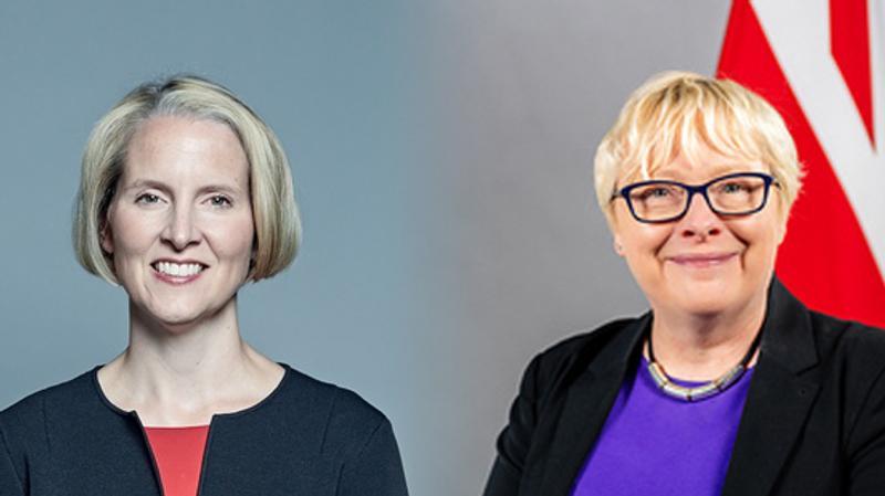 Emma and Angela.jpg