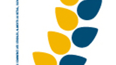 coceral logo