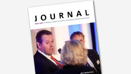 AIC-Journal-Q4-2022-thumbnail.jpg