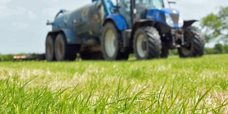 slurry-spreading-grassland-c-tim-scrivener.jpg