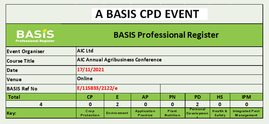 Agribiz21 BASIS CPD.png