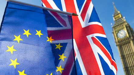 eu-exit-westminster-uk-flag-brexit-c-shutterstock532825627.jpg