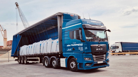 UCW_Image Credit Robert Hughes_5 edited.jpg