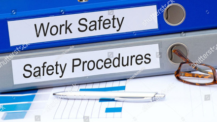 Safe Systems of Work -556952923 1200.jpg