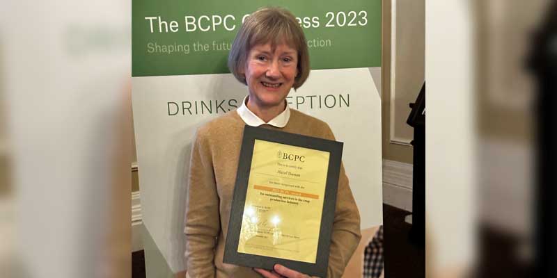 Hazel-Doonan-BCPC-award-061123.jpg