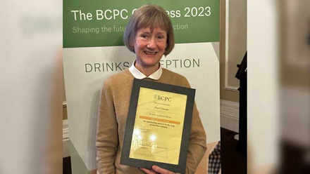 Hazel-Doonan-BCPC-award-061123.jpg
