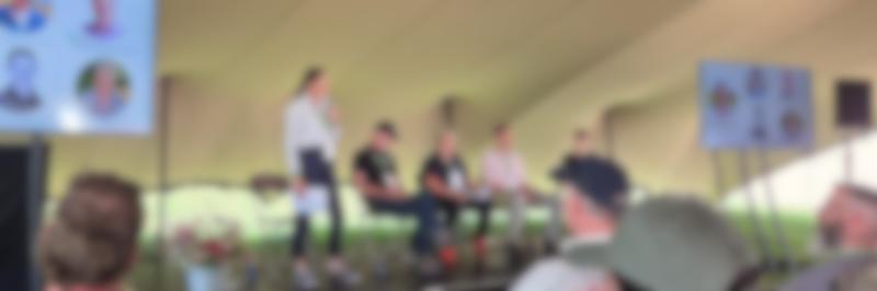 Media_edited_blurred.jpg