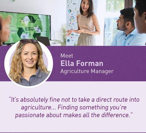 Ella Foreman.jpg