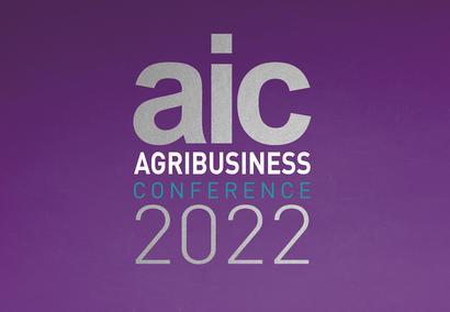 aic_agribusiness_logo_small.jpeg