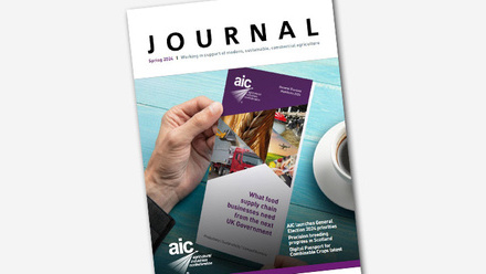 AIC-Q1-Journal-2024-thumbnail.jpg