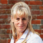 Minette Batters