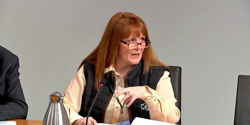 21032024-Margaret-Carlin-Cefetra-CEEAC-Holyrood-Trade-and-Cooperation-Agreement.jpg