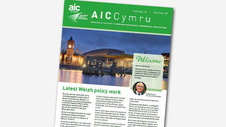 AIC-Cymru-Journal-Spring-2024-thumbnail.jpg