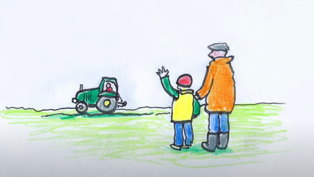 Child-Safety-on-Farm-2.jpg