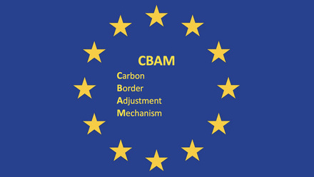 CBAM-2023.jpg