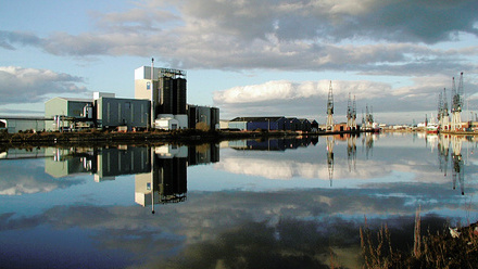 Image-Production-Grangemouth-Exterior-014_28572-CROP.jpg