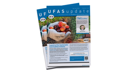 UFAS Header.jpg