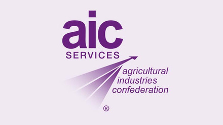 AIC-services.jpg