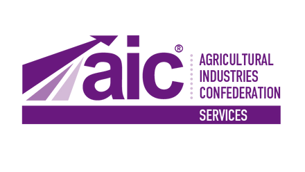 AIC Logo Services RGB.png