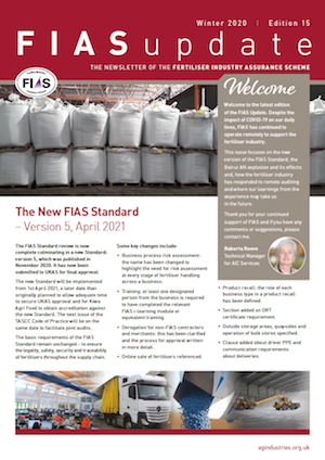 FIAS Update Winter 2020 Edition 15 cover 300.png