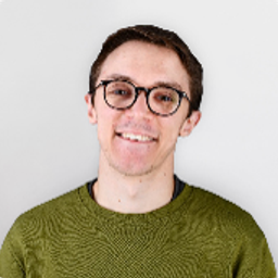 Dan Clarke