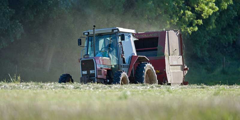 bailing-silage-tractor c tim scrivener.jpg