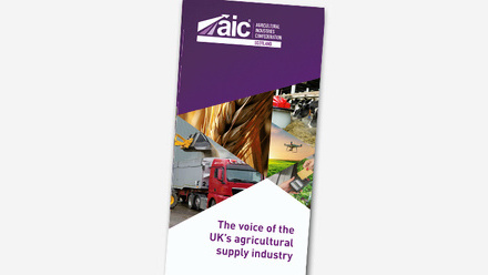 About-AIC-Scotland-Leaflet-Thumbnail-2025.jpg