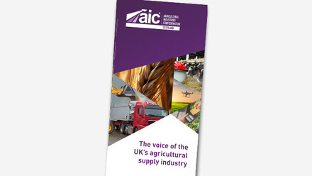About-AIC-Scotland-Leaflet-Thumbnail-2025.jpg