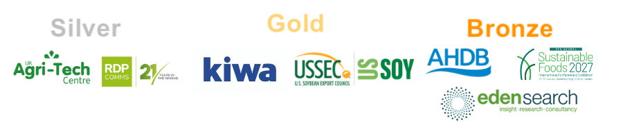 AIC-Conference-2026-Sponsors.png 2