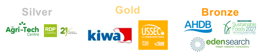 AIC-Conference-2026-Sponsors.png 2