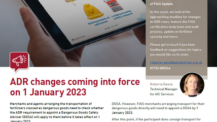 FIAS Update Winter 2022.PNG
