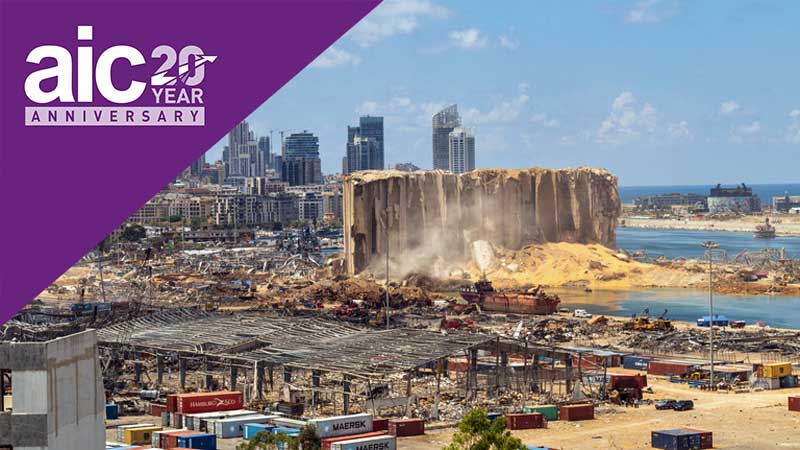 aic-at-20-beirut-fertiliser-plant-explosion-c-shutterstock.jpg