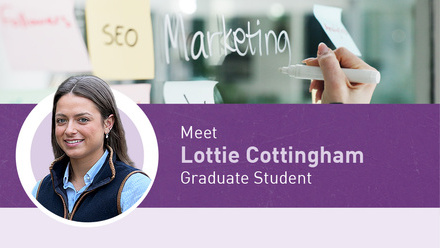 Lottie C thumbnail.jpg