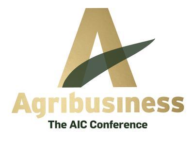 Agribusiness Logo V3.jpg