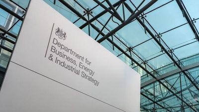 Aic Government Delays Uk Conformity Assessed Ukca Marking Until 2025