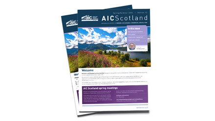 Header Scotland.jpg