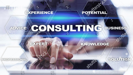 Consulting 1200.jpg 2