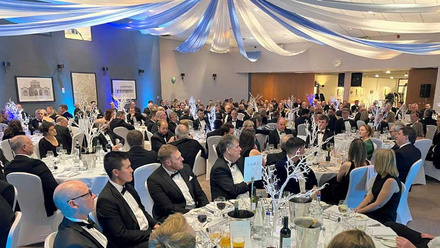 2022-seed-trade-dinner-c-oli-hill.jpg