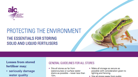 The Essentials for Storing Solid and Liquid Fertilisers.png