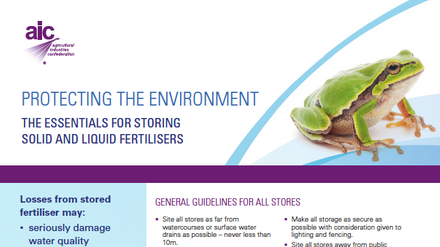 The Essentials for Storing Solid and Liquid Fertilisers.png