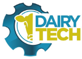 dairy-tech.png