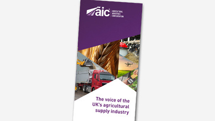 About-AIC-Leaflet-Thumbnail-2025.jpg