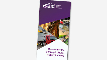 About-AIC-Leaflet-Thumbnail-2025.jpg