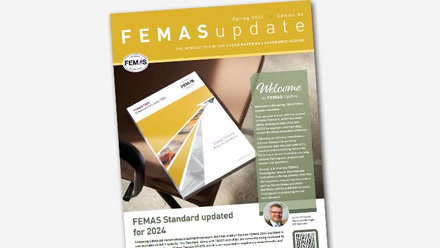 AIC-FEMAS-update-Spring-2024-thumbnail.jpg