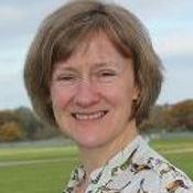 Hazel Doonan