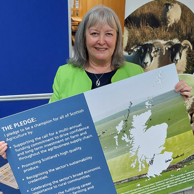 Rhoda-Grant-MSP---FAST-reception-Holyrood---22-May-2024-20240522_193229.jpg