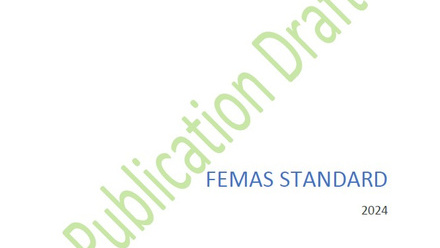 FEMAS 2024 Publication Draft.jpg