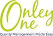 OnleyOne logo.png