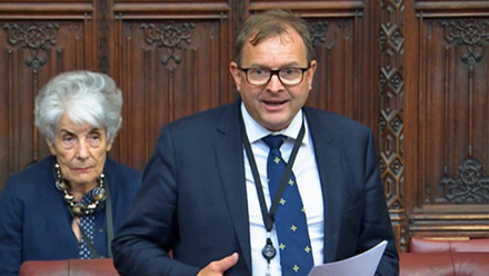 Lord-Fuller-OBE-2-House-of-Lords-Maiden-Speech-18072024.jpg