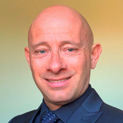 David Moss